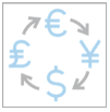 currency img