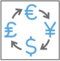 currency img