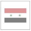 flag img