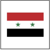 flag img