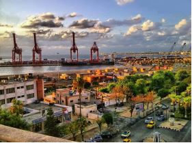 ship-port-agency-img2