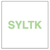 syltk img
