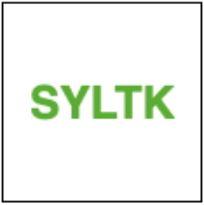 syltk img