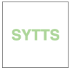 sytts img