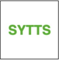 sytts img